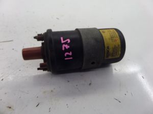 BMW 325 Ignition Coil E30 84-92 OEM