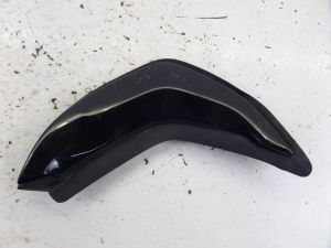 BMW M3 Competition Right Outer Door Bezel Trim G80 21-22 OEM 7465158-07