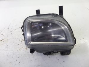 VW Jetta GLI Left Fog Light Lamp MK6 11-18 OEM 5K0 941 699 E