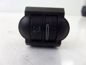 VW Jetta GLI Dimmer Switch MK6 11-18 OEM