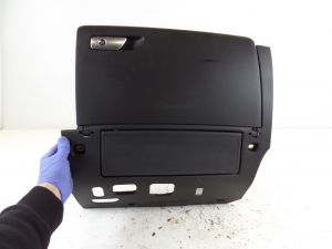 Audi S3 Glove Box 8V 15-18 OEM 8V0 880 842 A A3