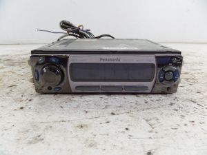 Panasonic Panasonic Stereo Radio Deck - OEM CQ-C5310U