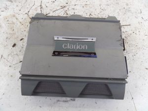Clarion Clarion Amplifier Amp - APX201.2
