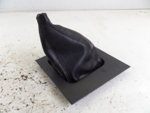Ford Mustang LX 5 Speed M/T Shift Boot Fox Body 87-93 OEM