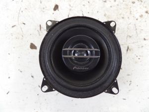 Pioneer Pioneer Speaker - TS-G1020S