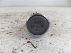 VW Golf R Engine Start Stop Switch MK7 15-19 OEM 5G1 959 839 A