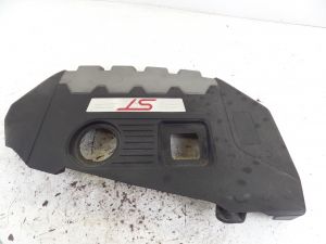 Ford Focus ST Engine Cover C346 15-18 OEM