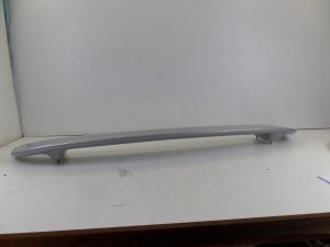 Ford Mustang GT Coupe Spoiler Wing Grey SN95 4th Gen MK4 94-98 OEM