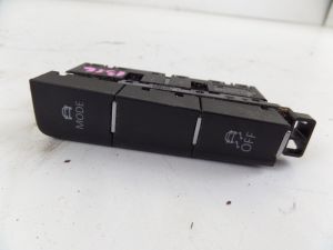 VW Golf R Mode Traction Off Switch MK7 15-19 OEM 5G1 927 137 AA