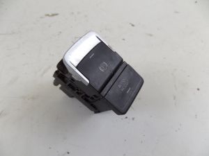 VW Golf R Parking Brake Switch MK7 15-19 OEM 5G0 927 225 D