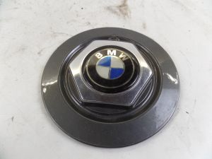 Aftermarket Wheel Wheel Center Cap