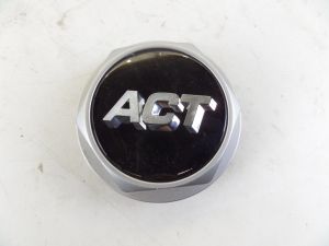 ACT Wheel Center Cap
