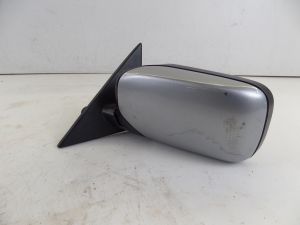 BMW 328i Left Coupe Convertible Side Door Mirror E36 94-99 OEM 318i