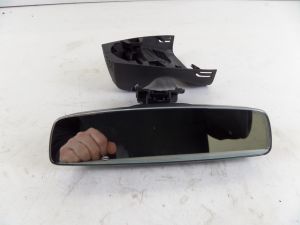 BMW M3 Rear View Mirror G80 21-22 OEM 9476754-02