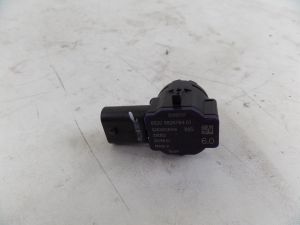 BMW M3 Rear PDC Park Distance Control Sensor Black Saphire G80 21-22