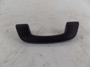 BMW M3 Right Front Grab Handle G80 21-22 OEM