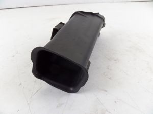 BMW M3 Right Front Intake Channel Tube G80 21-22 OEM 1371 8095802