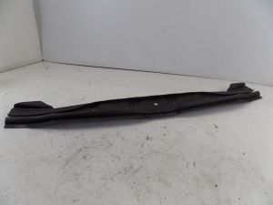 BMW M3 Front Cover Trim G80 21-22 OEM 5164 8080626