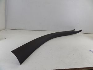 Ford Mustang GT Left Front A Pillar Trim S197 13-14 OEM