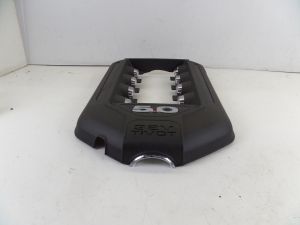 Ford Mustang GT 5.0L Engine Cover S197 13-14 OEM BR3E-8A949-BG