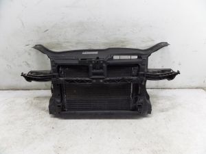 VW Jetta 2.0T CCT Rad Support Core MK5 06-09 OEM Can Ship