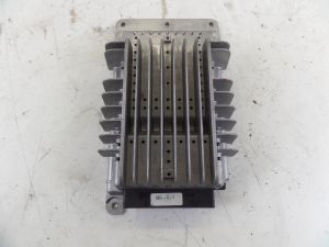 Audi A3 Bose Amplifier Amp 8P 06-08 OEM 8P4 035 223