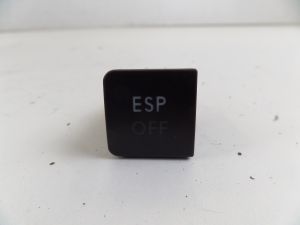 VW Eos ESP Off Switch 07-11 OEM