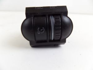 VW Eos Dimmer Switch 07-11 OEM