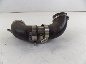 CTS Turbo Pipe -