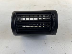 Ford Mustang GT Right Dash Air Vent SN95 4th Gen MK4 94-98 OEM