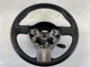 Scion FR-S M/T Steering Wheel Toyota GT 86 Subaru BRZ 13-20 OEM