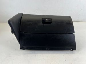 VW Jetta Glove Box Black MK4 00-05 OEM 1J1 857 104 B