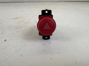 Honda Civic SiR Hazard Warning Light Switch EP3 02-05 OEM