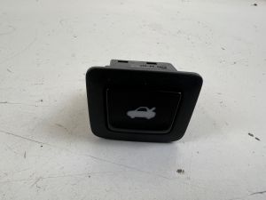Mazda Miata Trunk Open Switch ND 16-23 OEM