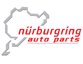 Nurburgring   Auto Parts