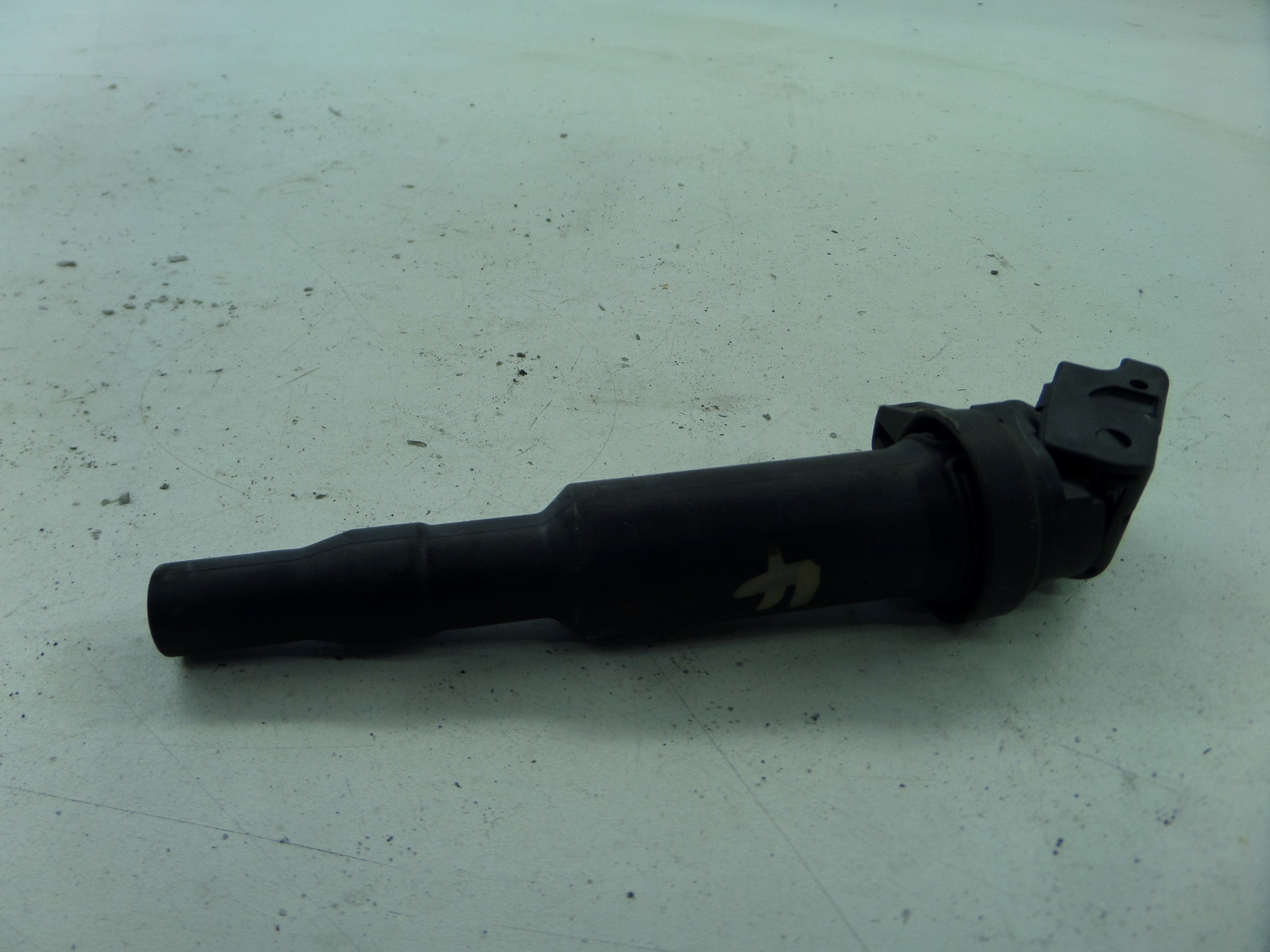 Mini Cooper Ignition Coil Pack R56 07-13 OEM #:225 | eBay